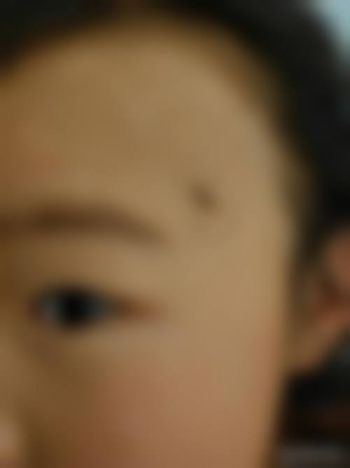 医生资质介绍