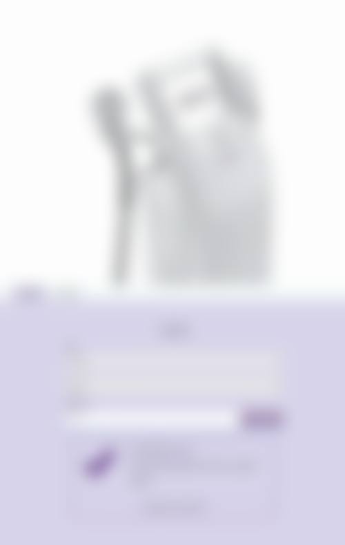 常见问题解答FAQ