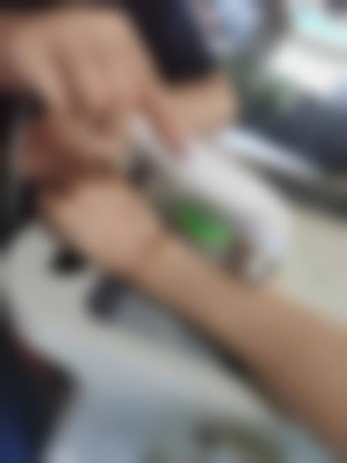 结尾预约号召
