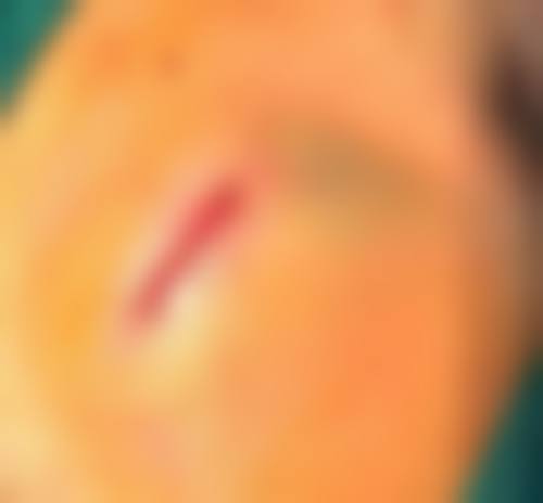 特色项目与骨干医生团队优势