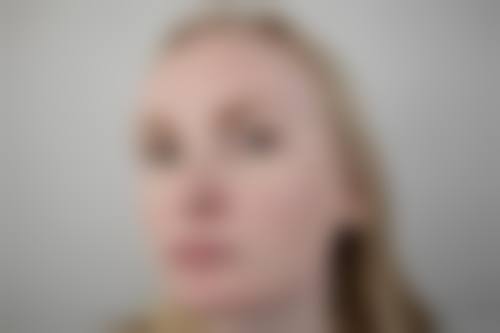 特色科室与核心项目:微创美学与精细口腔并重