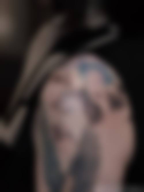 预约优惠活动:韩玉医生有什么优惠?