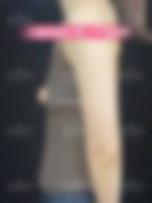 价格体系与服务流程:透明消费打造无忧体验