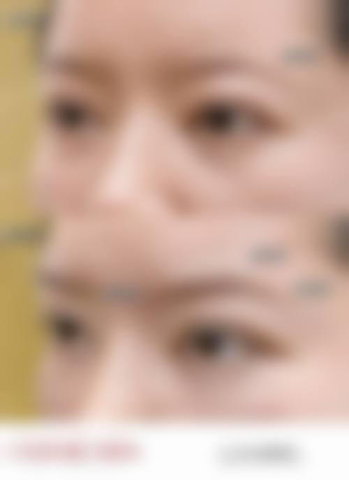 擅长项目详解