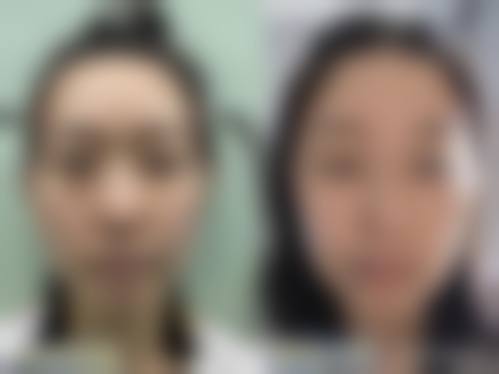 总结与预约指引