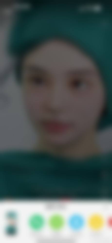 医生资质介绍