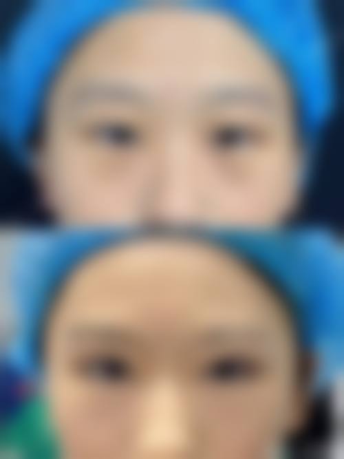 医生资质介绍