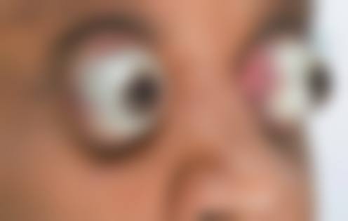 核心骨干医生团队与诊疗优势
