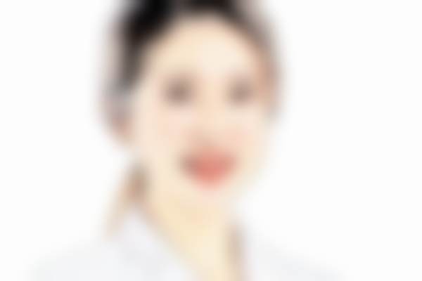 患者真实评价