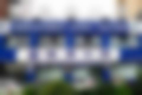 枣庄澳美口腔诊所收费价格参考(2026年更新)