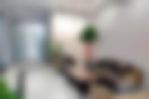 真实口碑:三位患者的真实评价分享