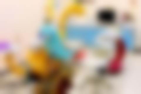 预约挂号方式与就诊指南