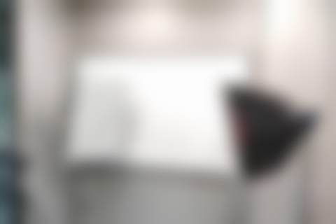 王祥义医生擅长项目与技术优势解析