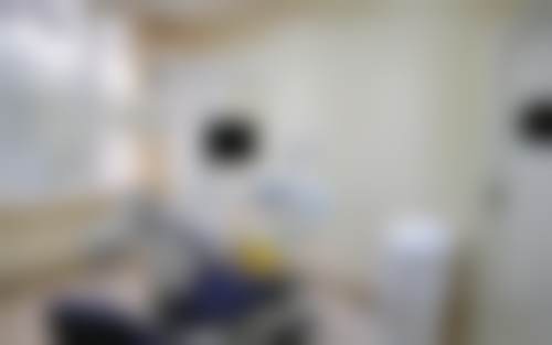 汉中小虎牙口腔门诊部汉中小虎牙口腔牙椅