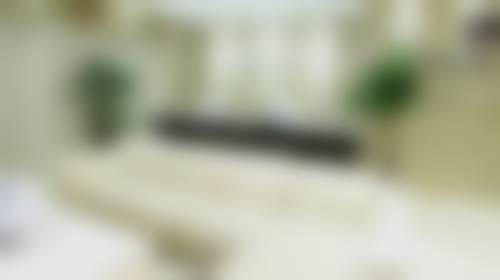 汉中小虎牙口腔门诊部汉中小虎牙口腔休息区