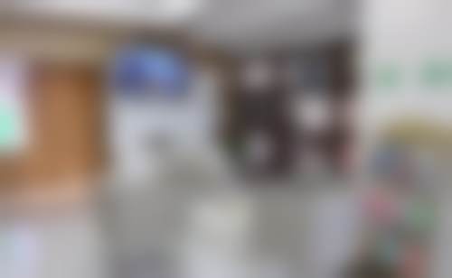 深圳正夫瑞思口腔门诊部(海内外之窗店)预约挂号与FAQ