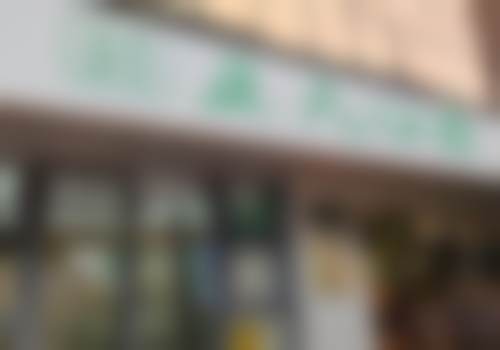 深圳正夫瑞思口腔门诊部(海内外之窗店)医生团队与口碑好评