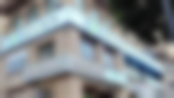 医院资质与实力解析