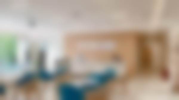 南宁爱尔眼科门诊部（金阳门诊部）南宁爱尔金阳眼科门诊部
