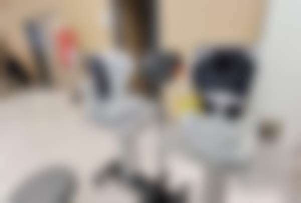 总结与预约指引