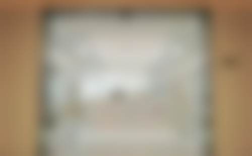 资质合规与环境优越,打造安心变得更美空间