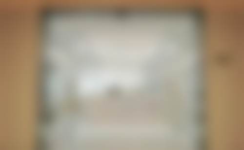 常见问题解答(FAQ)