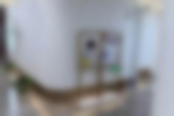 就诊指南