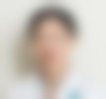 孙影