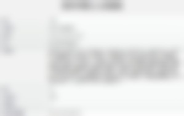 具有影响力资质与医疗团队深度解析
