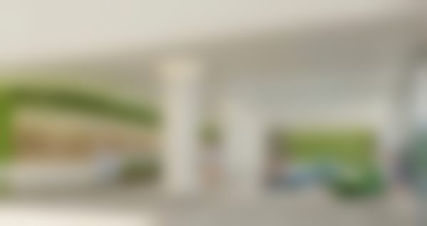 骨干医生团队优势与挂号指南