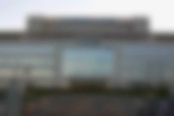 深圳市第三人民医院眼科