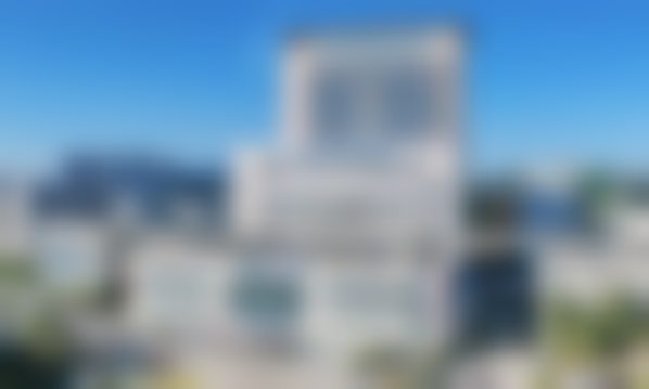 就诊流程优化与优惠活动详情