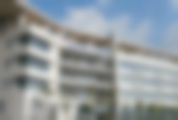 深圳市第三人民医院眼科