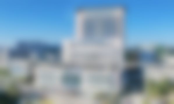 特色诊疗项目与高端设备配置