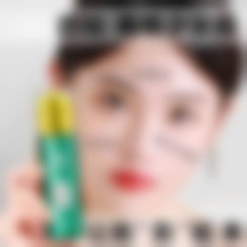 资质合规与专精团队解析