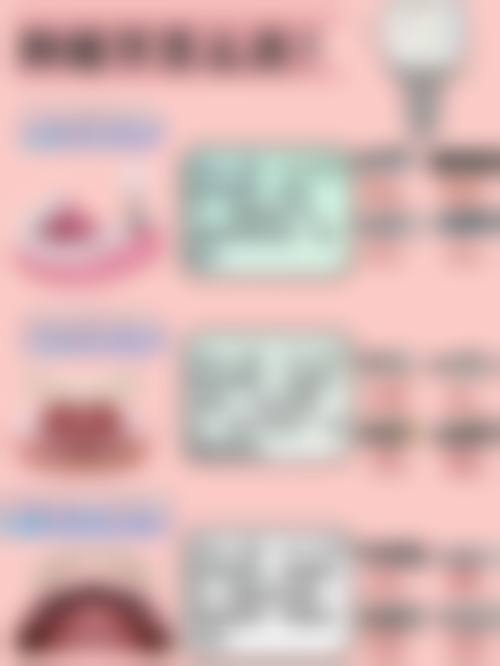预约优惠活动北京佳美口腔(白石桥店)尹音