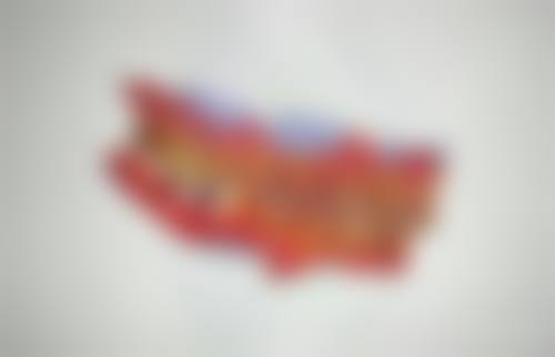 近期优惠活动与FAQ解答