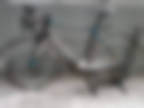擅长项目详解