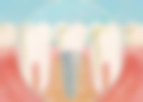 数字化设备与环境优势