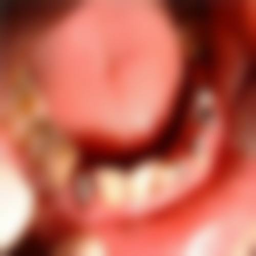 总结与预约指引