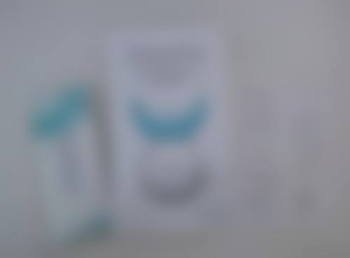服务项目与透明收费标准