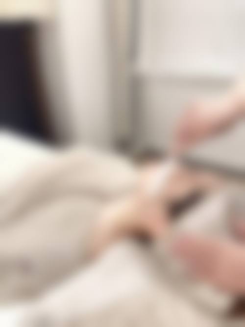 真实口碑见证:顾客眼中的专精服务与细致关怀