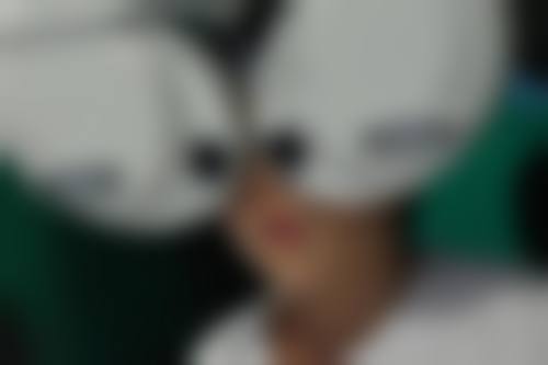 透明收费与优惠活动详情