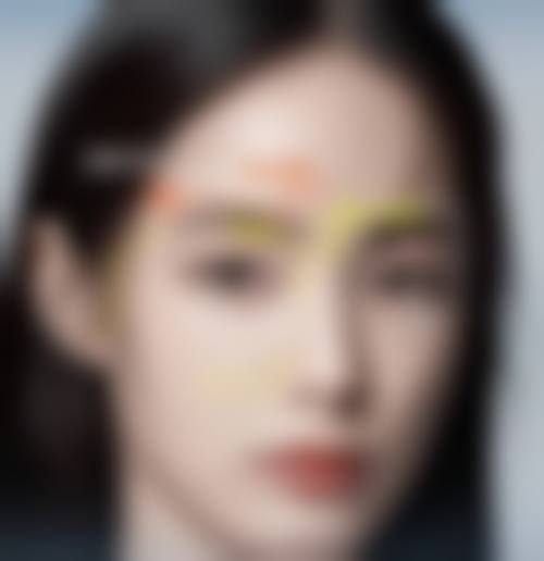常见问题解答FAQ