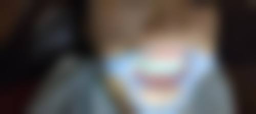 诊疗特色总结北京佳美口腔(白石桥店)尹音