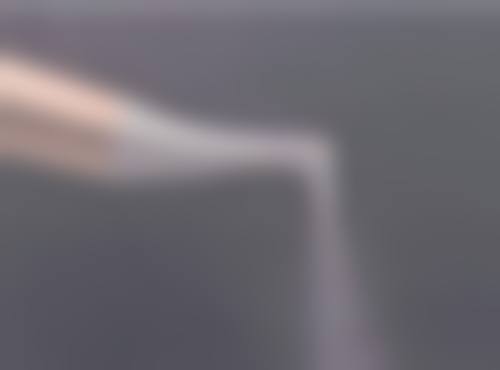 结语