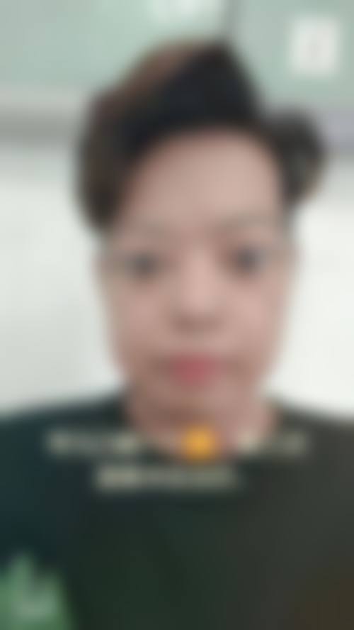 全程导诊与术后无忧保护