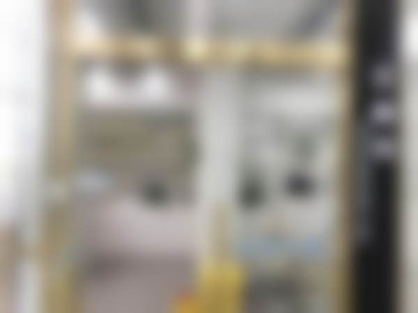 患者真实评价:新余美佳口腔门诊部(暨阳店)杨弋伟医生