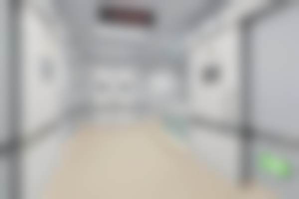 常见问题解答FAQ