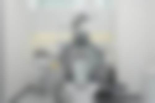 乐山德立口腔门诊部乐山德立口腔诊室